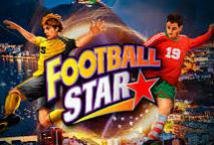 Football Star slot